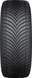 Bridgestone Turanza All Season 6 235/50 R18 101V XL