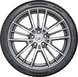 Bridgestone Turanza All Season 6 235/50 R18 101V XL