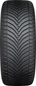 Bridgestone Turanza All Season 6 215/45 R18 93Y XL