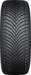 Bridgestone Turanza All Season 6 225/55 R17 101W XL DriveGuard