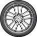Bridgestone Turanza All Season 6 225/55 R17 101W XL DriveGuard