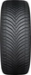 Bridgestone Turanza All Season 6 235/50 R20 104Y XL