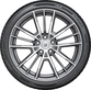 Bridgestone Turanza All Season 6 235/50 R20 104Y XL