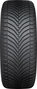 Bridgestone Turanza All Season 6 215/65 R16 102V XL