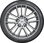 Bridgestone Turanza All Season 6 215/65 R16 102V XL