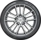 Bridgestone Turanza All Season 6 235/45 R18 98Y XL