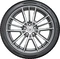 Bridgestone Turanza All Season 6 205/55 R17 95V XL