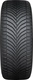 Bridgestone Turanza All Season 6 235/45 R19 99W XL