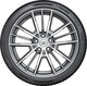 Bridgestone Turanza All Season 6 235/45 R19 99W XL