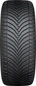 Bridgestone Turanza All Season 6 205/45 R17 88W XL