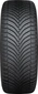 Bridgestone Turanza All Season 6 225/60 R18 100V