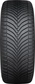 Bridgestone Turanza All Season 6 205/55 R17 95V XL DriveGuard