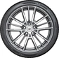 Bridgestone Turanza All Season 6 205/55 R17 95V XL DriveGuard