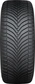 Bridgestone Turanza All Season 6 205/50 R17 93W XL DriveGuard
