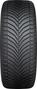 Bridgestone Turanza All Season 6 255/40 R19 100W XL