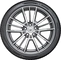 Bridgestone Turanza All Season 6 255/35 R19 96Y XL DriveGuard