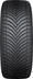 Bridgestone Turanza All Season 6 255/35 R18 94Y XL