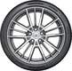 Bridgestone Turanza All Season 6 195/55 R16 91H XL DriveGuard