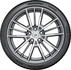 Bridgestone Turanza All Season 6 185/50 R16 85H XL