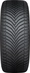 Bridgestone Turanza All Season 6 215/55 R17 98W XL DriveGuard