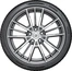 Bridgestone Turanza All Season 6 215/55 R16 97V XL