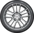 Bridgestone Turanza All Season 6 205/55 R19 97V XL