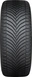 Bridgestone Turanza All Season 6 255/35 R19 96Y XL