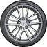 Bridgestone Turanza All Season 6 225/60 R16 102W XL