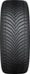 Bridgestone Turanza All Season 6 225/40 R18 92Y XL DriveGuard