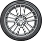 Bridgestone Turanza All Season 6 225/40 R18 92Y XL DriveGuard
