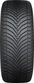 Bridgestone Turanza All Season 6 205/60 R16 96V XL DriveGuard