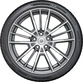 Bridgestone Turanza All Season 6 205/60 R16 96V XL DriveGuard