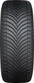 Bridgestone Turanza All Season 6 225/55 R17 101W XL