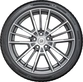 Bridgestone Turanza All Season 6 225/55 R17 101W XL