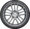 Bridgestone Turanza All Season 6 225/50 R17 98V XL