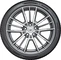 Bridgestone Turanza All Season 6 255/45 R18 103Y XL