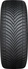 Bridgestone Turanza All Season 6 225/45 R17 94W XL