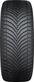Bridgestone Turanza All Season 6 245/40 R18 97Y XL DriveGuard