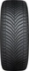 Bridgestone Turanza All Season 6 215/45 R20 95W XL