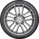 Bridgestone Turanza All Season 6 215/45 R20 95W XL