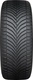 Bridgestone Turanza All Season 6 225/60 R17 103V XL