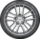 Bridgestone Turanza All Season 6 225/60 R17 103V XL