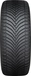 Bridgestone Turanza All Season 6 225/45 R19 96W XL