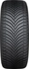 Bridgestone Turanza All Season 6 265/50 R19 110Y XL