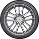 Bridgestone Turanza All Season 6 265/50 R19 110Y XL