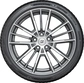 Bridgestone Turanza All Season 6 215/65 R17 103V XL
