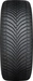 Bridgestone Turanza All Season 6 225/45 R18 95W XL DriveGuard