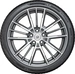 Bridgestone Turanza All Season 6 225/45 R18 95W XL DriveGuard