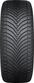 Bridgestone Turanza All Season 6 235/45 R17 97Y XL