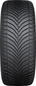 Bridgestone Turanza All Season 6 215/60 R17 100V XL DriveGuard